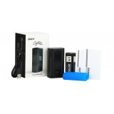 Боксмод IJOY Captain PD270 234W АКЦИЯ